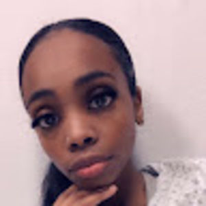 Meet your Posher, Shay